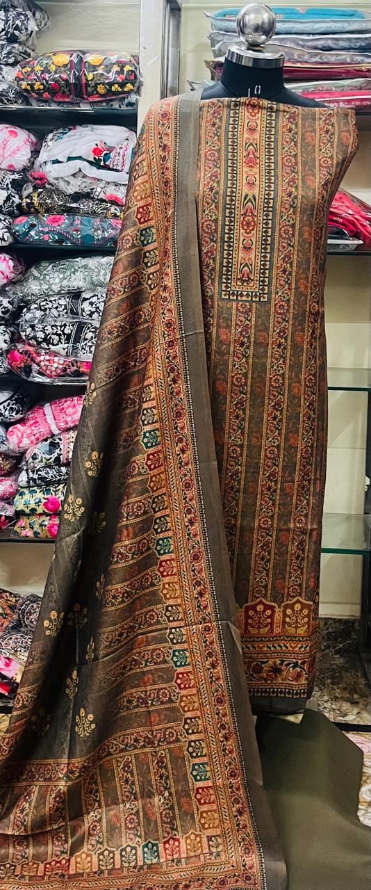 Winter Suits 2026JAN2316