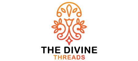 The Divine thread