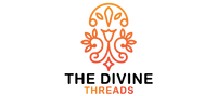 The Divine thread