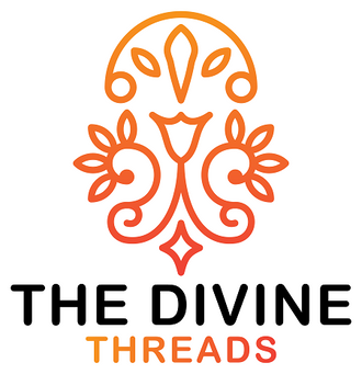 The Divine thread