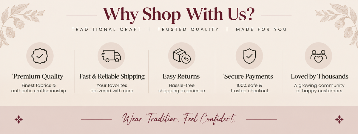 trusted_page