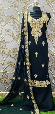 Cotton Suits 2025AUG0627