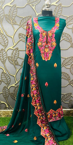 Cotton Suits 2025AUG2203