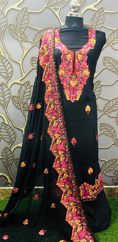 Cotton Suits 2025AUG2213