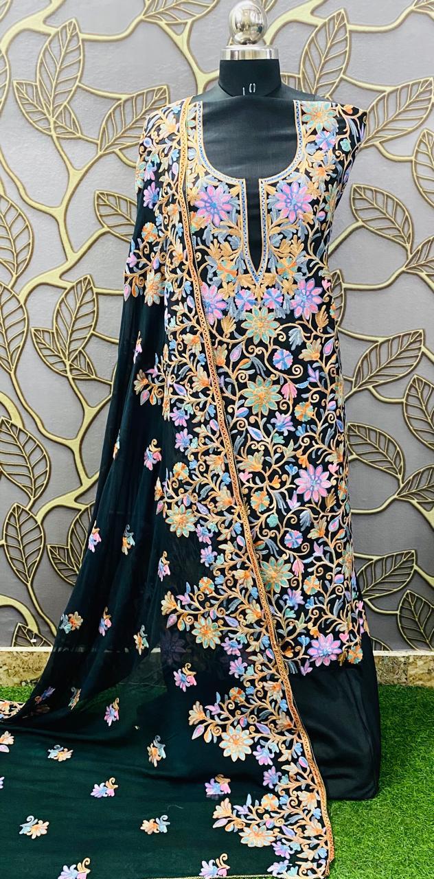 Cotton Suits 2025SEP1120