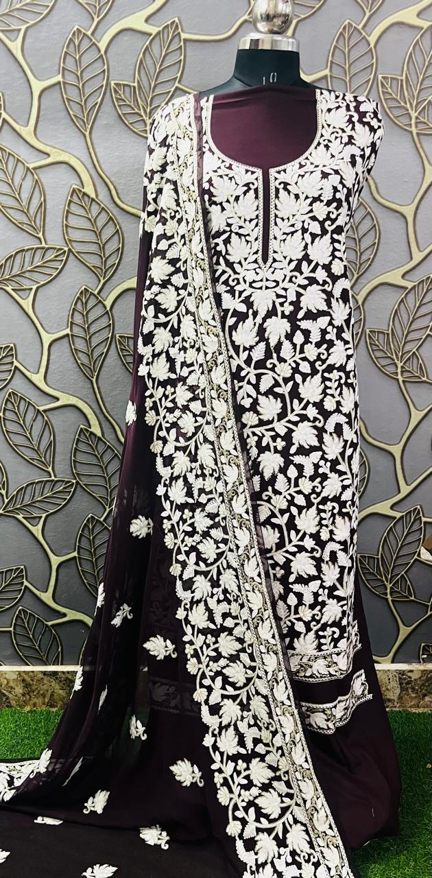 Cotton Suits 2025SEP1313