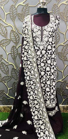 Cotton Suits 2025SEP1313