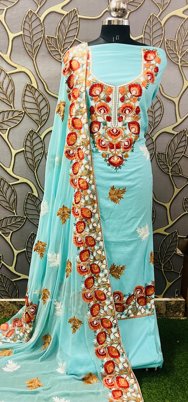 Cotton Suits 2025SEP1316