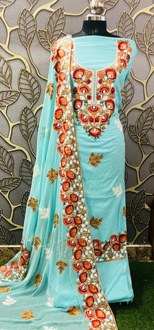 Cotton Suits 2025SEP1316