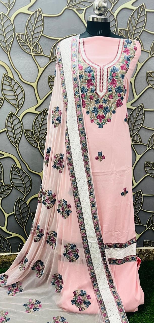 Cotton Suits 2025SEP1815