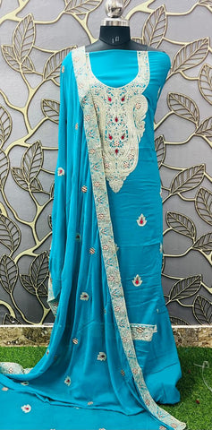 Cotton Suits 2025SEP1824