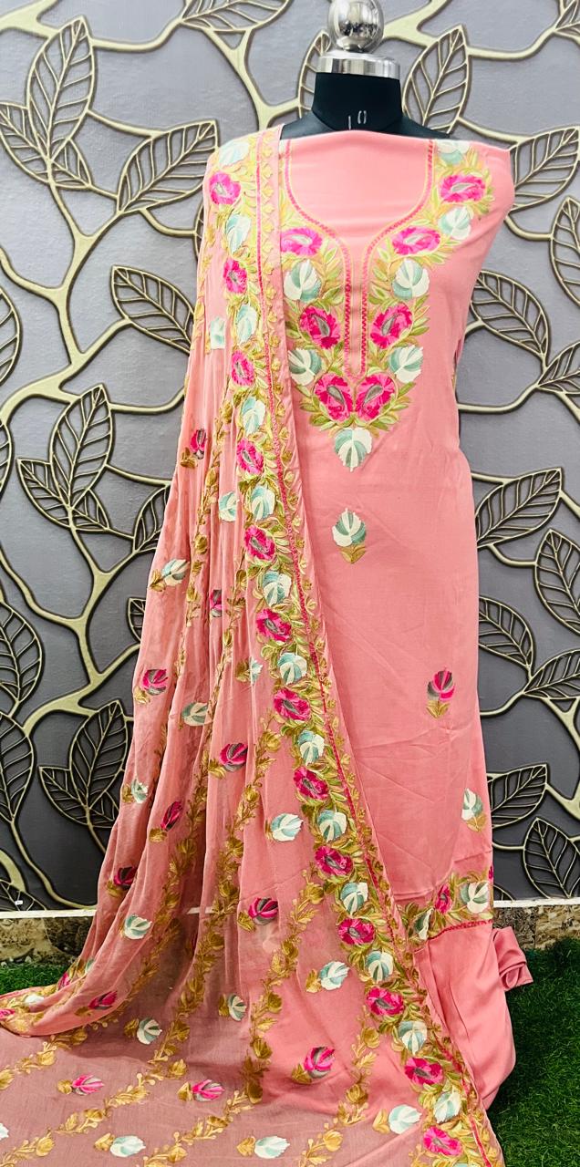 Cotton Suits 2025Sep2002