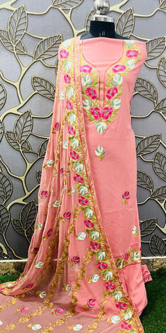 Cotton Suits 2025Sep2002