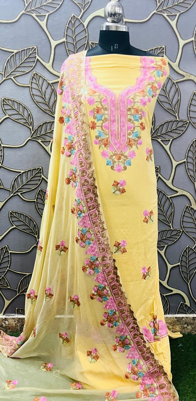 Cotton Suits 2025Sep2008