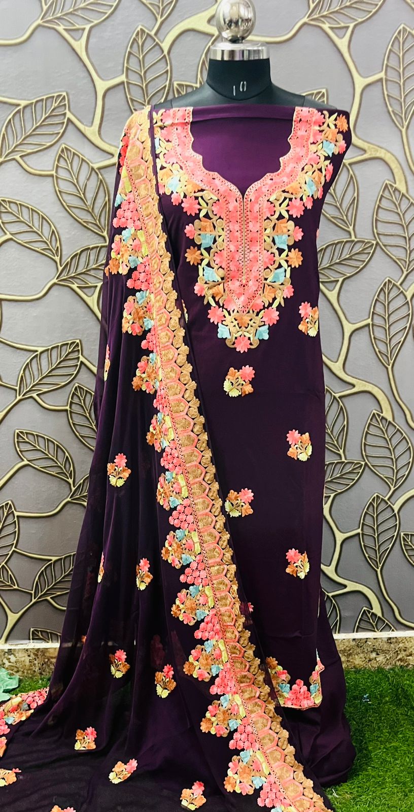 Cotton Suits 2025SEP2014