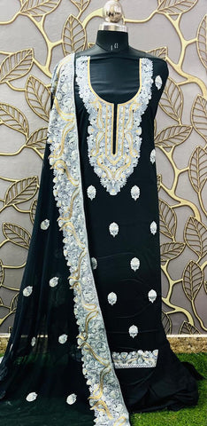 Cotton Suits 2025SEP2023