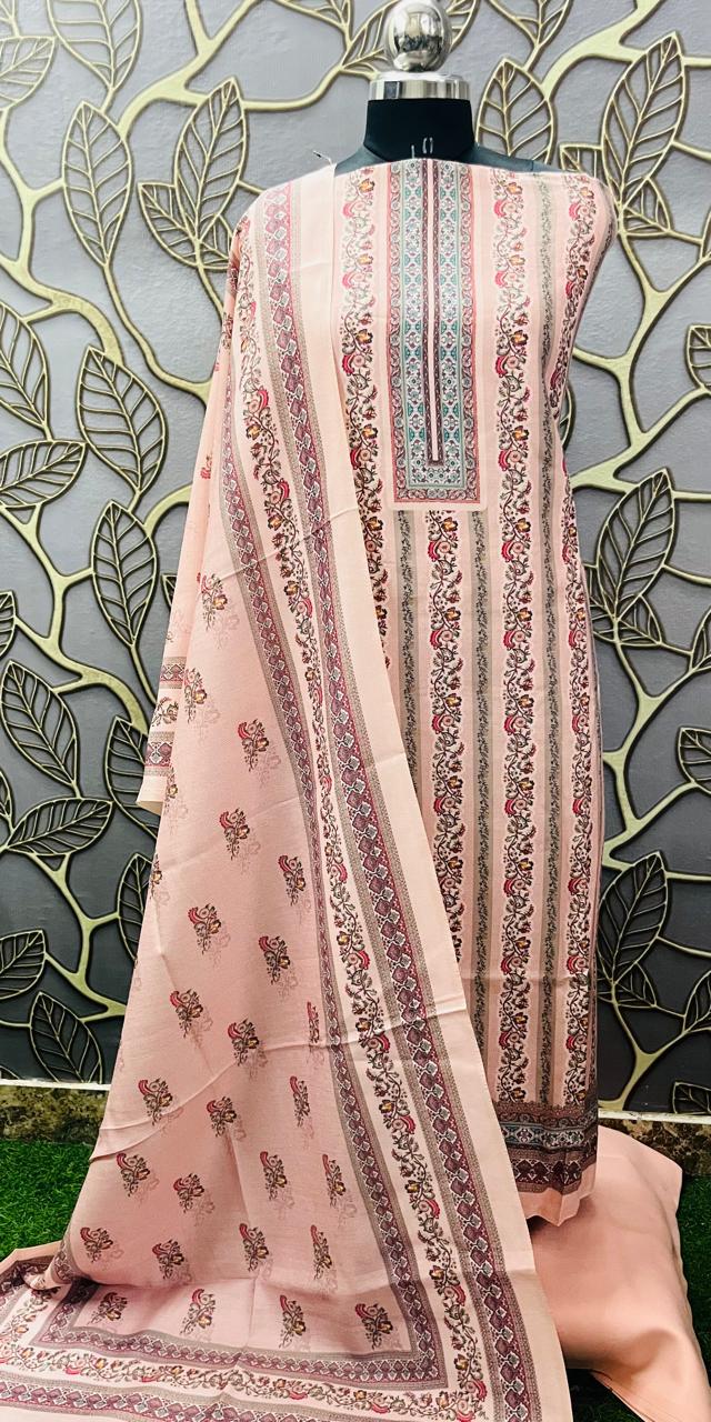 Winter Suits 2025SEP2401