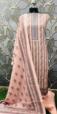 Winter Suits 2025SEP2401