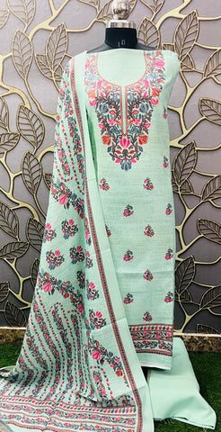 Winter Suits 2025SEP2402