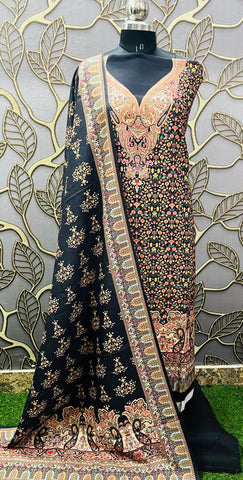 Winter Suits 2025SEP2403