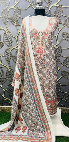 Winter Suits 2025SEP2406