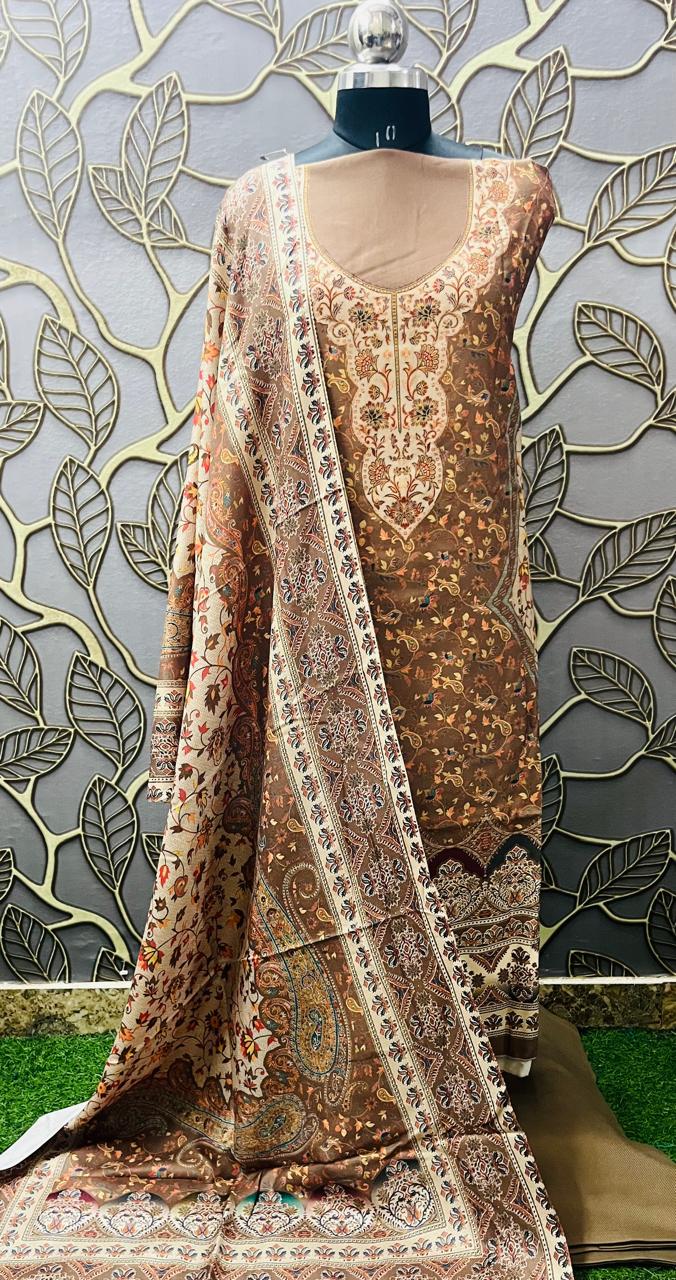 Winter Suits 2025SEP2409