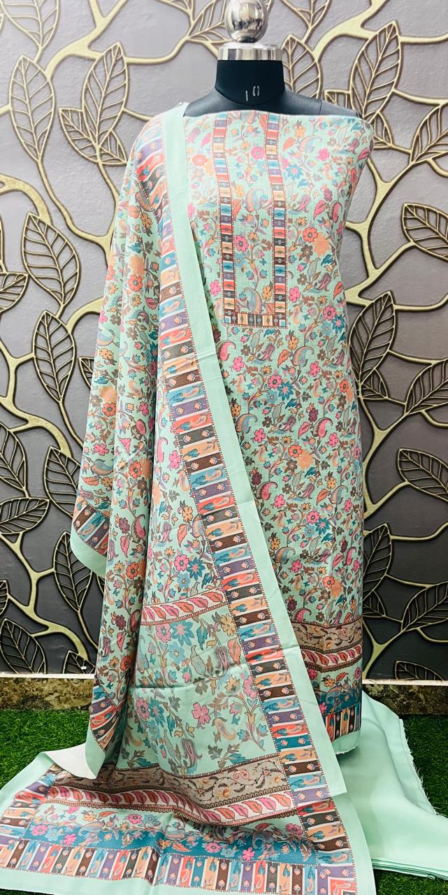 Winter Suits 2025SEP2411