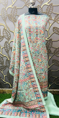 Winter Suits 2025SEP2411