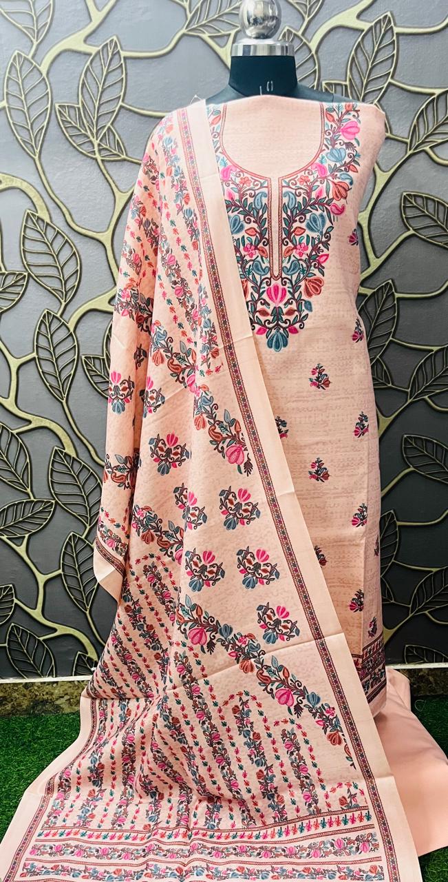 Winter Suits 2025SEP2414