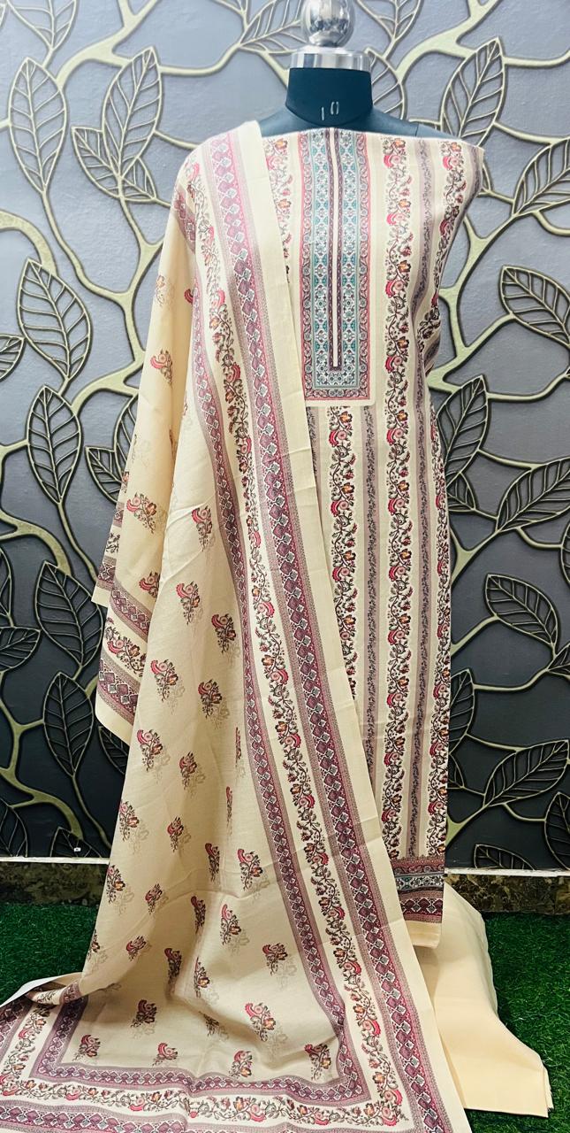 Winter Suits 2025SEP2416