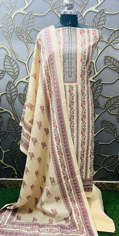 Winter Suits 2025SEP2416