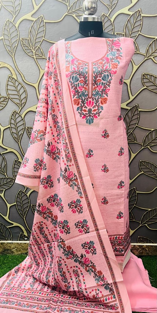 Winter Suits 2025SEP2417