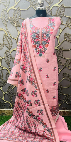 Winter Suits 2025SEP2417