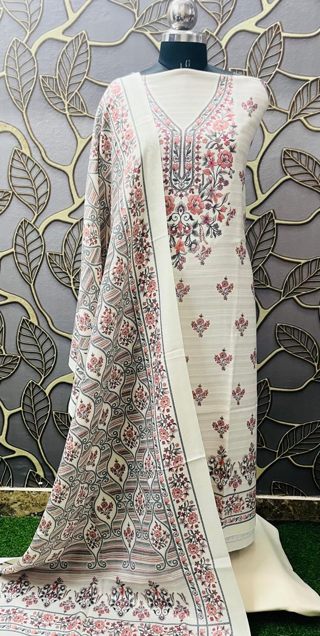 Winter Suits 2025SEP2418