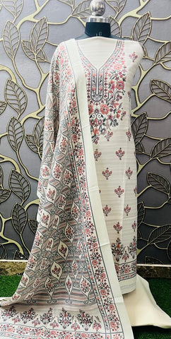 Winter Suits 2025SEP2418