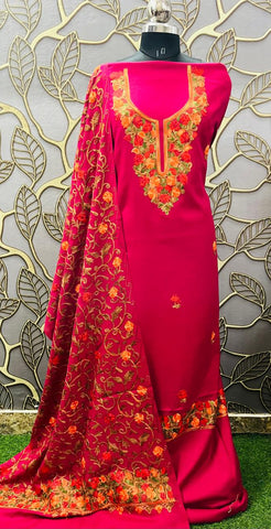 Winter Suits 2025SEP2423