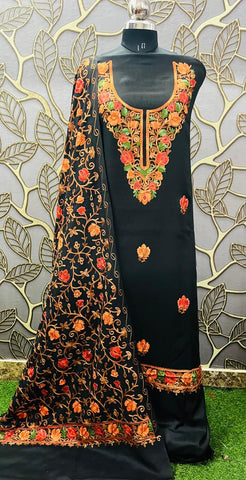 Winter Suits 2025SEP2427