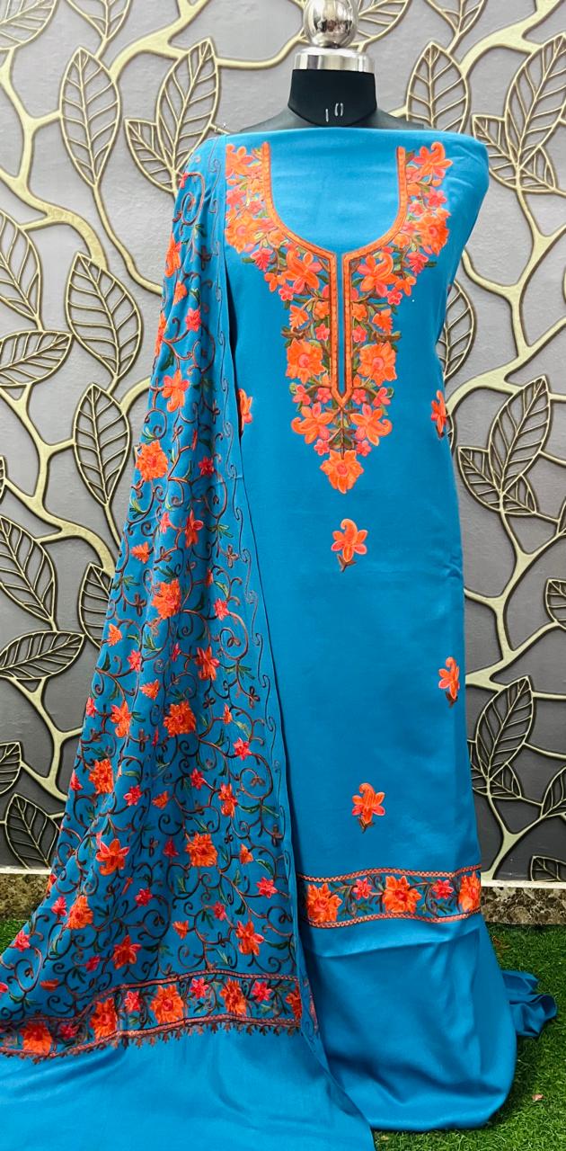 Winter Suits 2025SEP2430