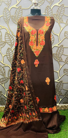 Winter Suits 2025SEP2431