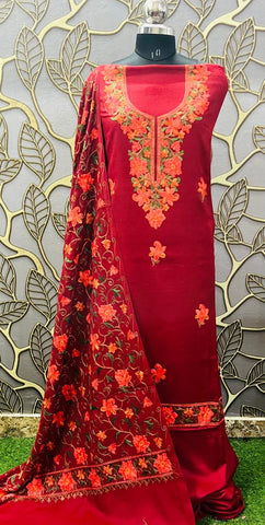 Winter Suits 2025SEP2435