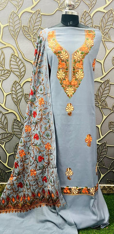 Winter Suits 2025SEP2436