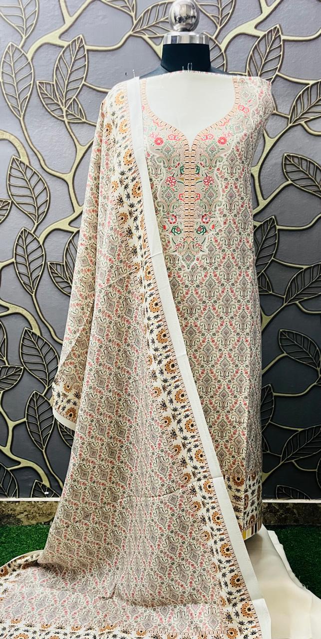 Winter Suits 2025SEP2438