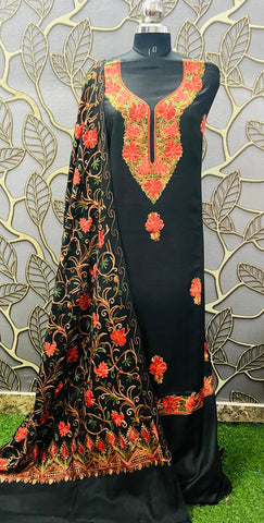 Winter Suits 2025SEP2439