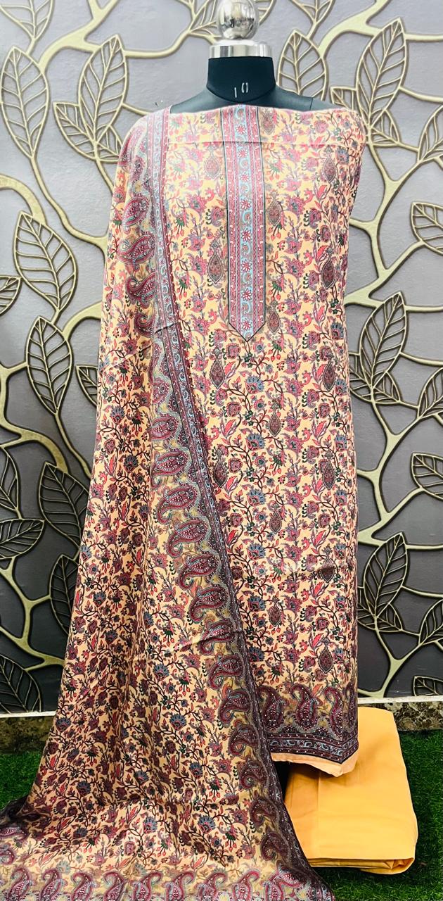 Winter Suits 2025SEP2440