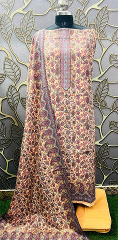 Winter Suits 2025SEP2440