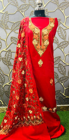 Winter Suits 2025SEP2604