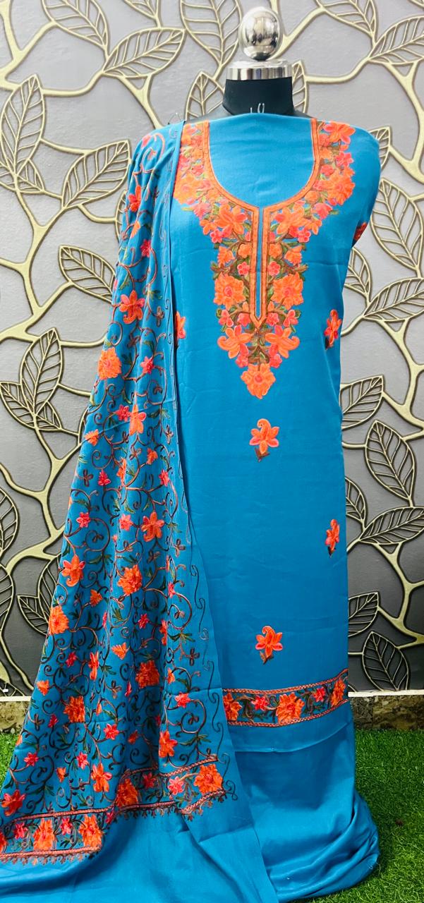 Winter Suits 2025SEP2605