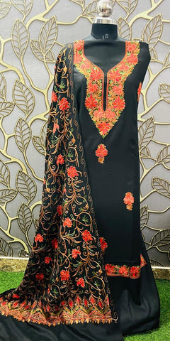 Winter Suits 2025SEP2607