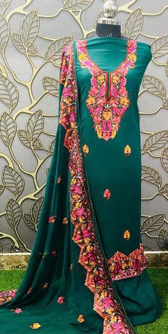 Cotton Suits 2025SEP2901