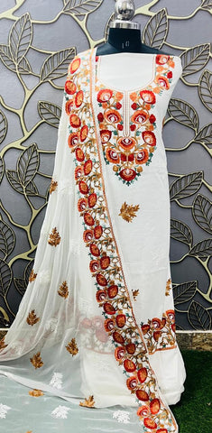 Cotton Suits 2025OCT1602